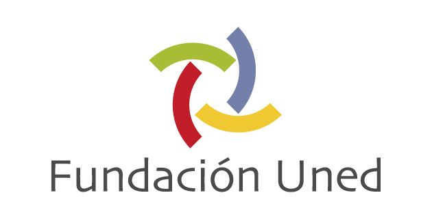 Cursos gratuitos de emprendimiento para jóvenes en Andalucía por la Fundación  UNED