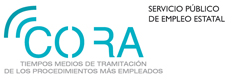 CORA: Comisión para la Reforma de las Administraciones Públicas del Servicio Público de Empleo Estatal