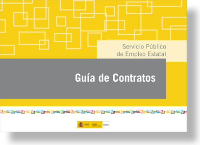 portada_guia_contratos