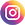 instagram25