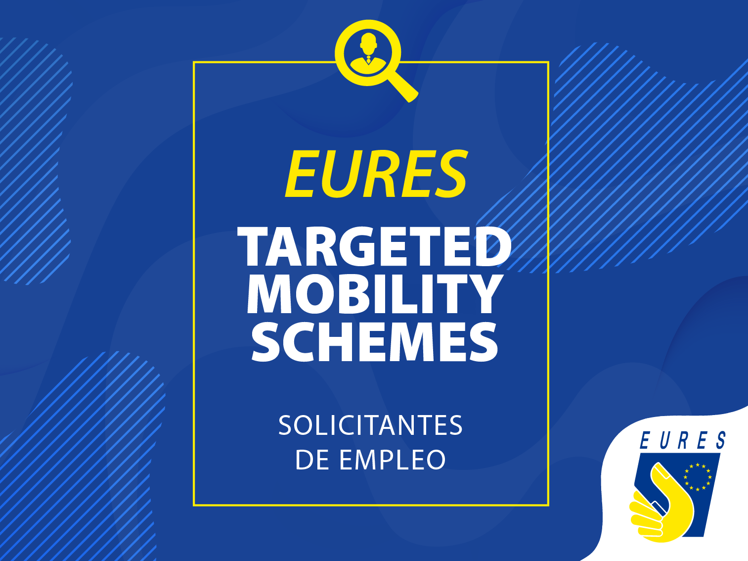 WebsiteBanners_FINAL-ES-01