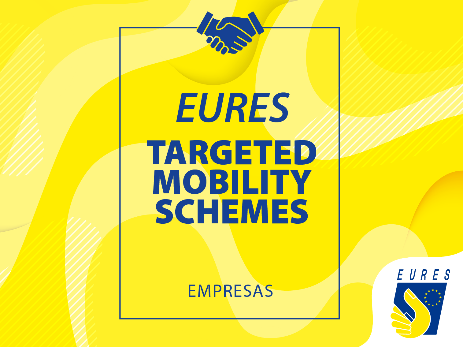 movilidad-laboral-eures