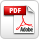 ico_pdf_big
