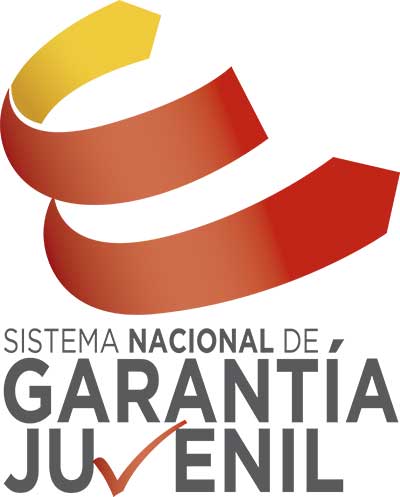 sistema-garantia-juvenil