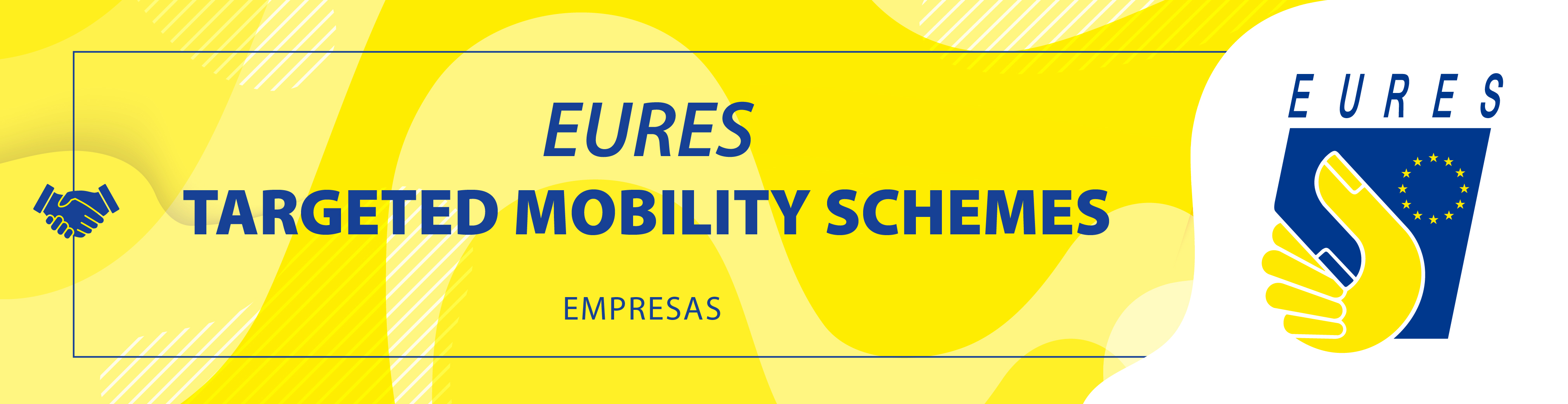 tms empresas
