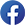 facebook25