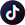 tik-tok25