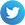 twitter25