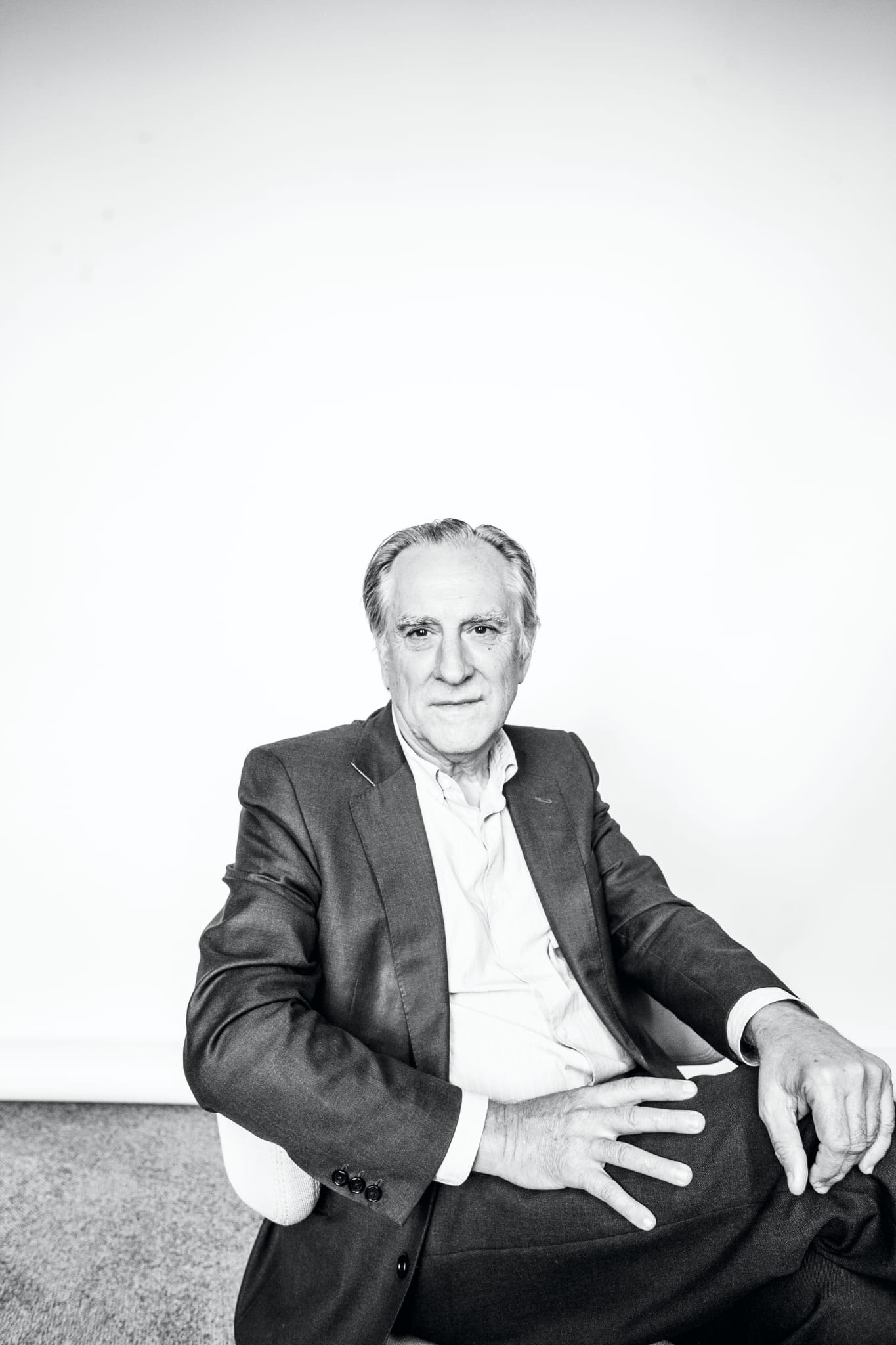 Buscador de Artículos