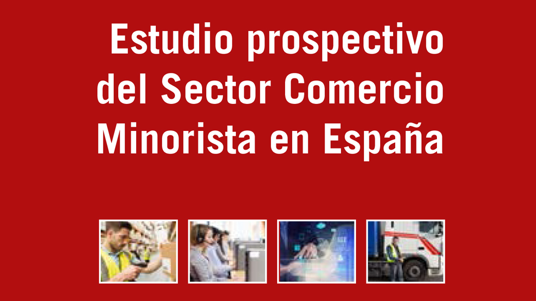 estudio prospectivo sector comercio minorista triptico captura