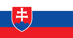 la Slovaquie