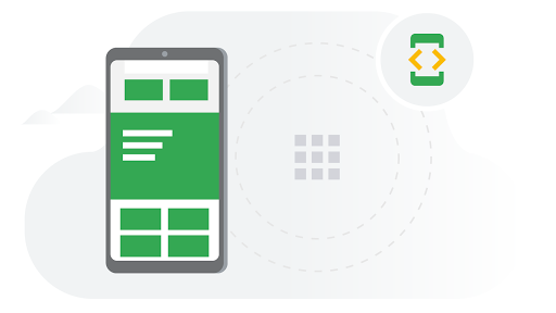 curso desarrollo apps moviles
