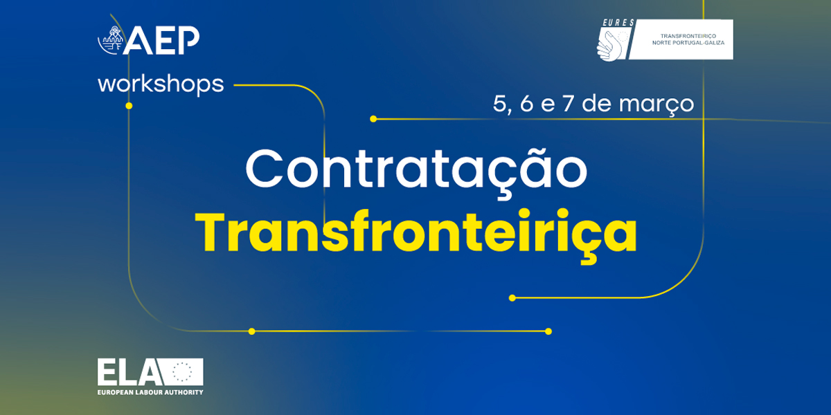 WORKSHOPS Contratacao Transfronteirica 5 6 7 MAR 2024.jpg