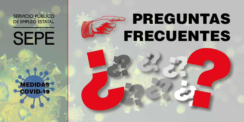 FAQ Covid