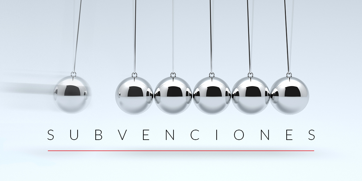 BOE 2024 subvenciones