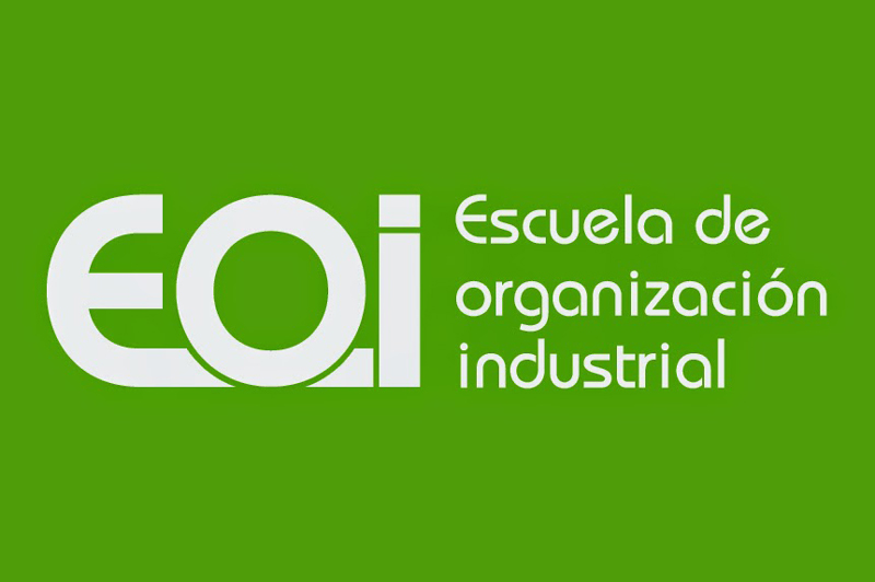 logo eoi