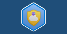 proteccion de los recursos en la nube