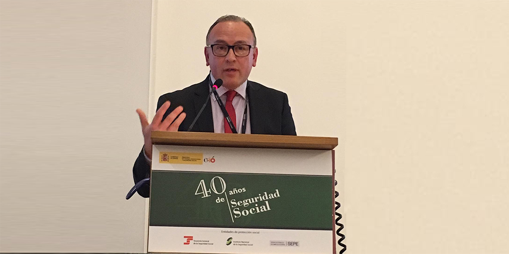 2018 12 13 acto barcelona