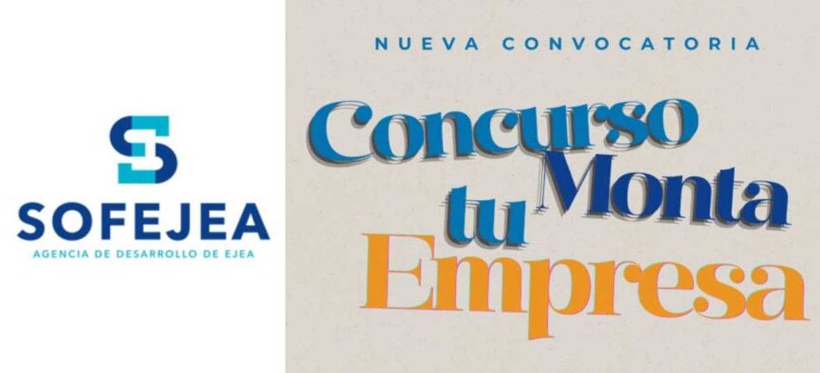 Imagen promocional del concurso