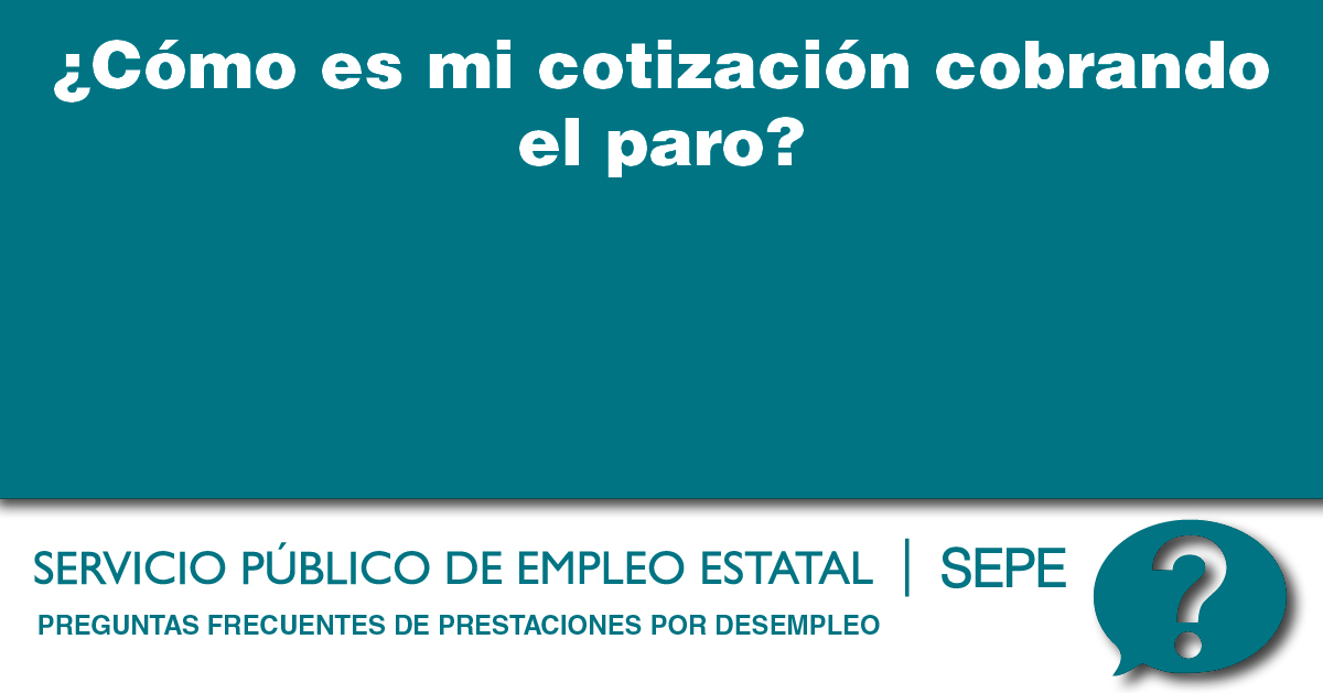 FAQ 02 PAGO Y CUANTIA 7
