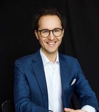 Dainius Jakučionis