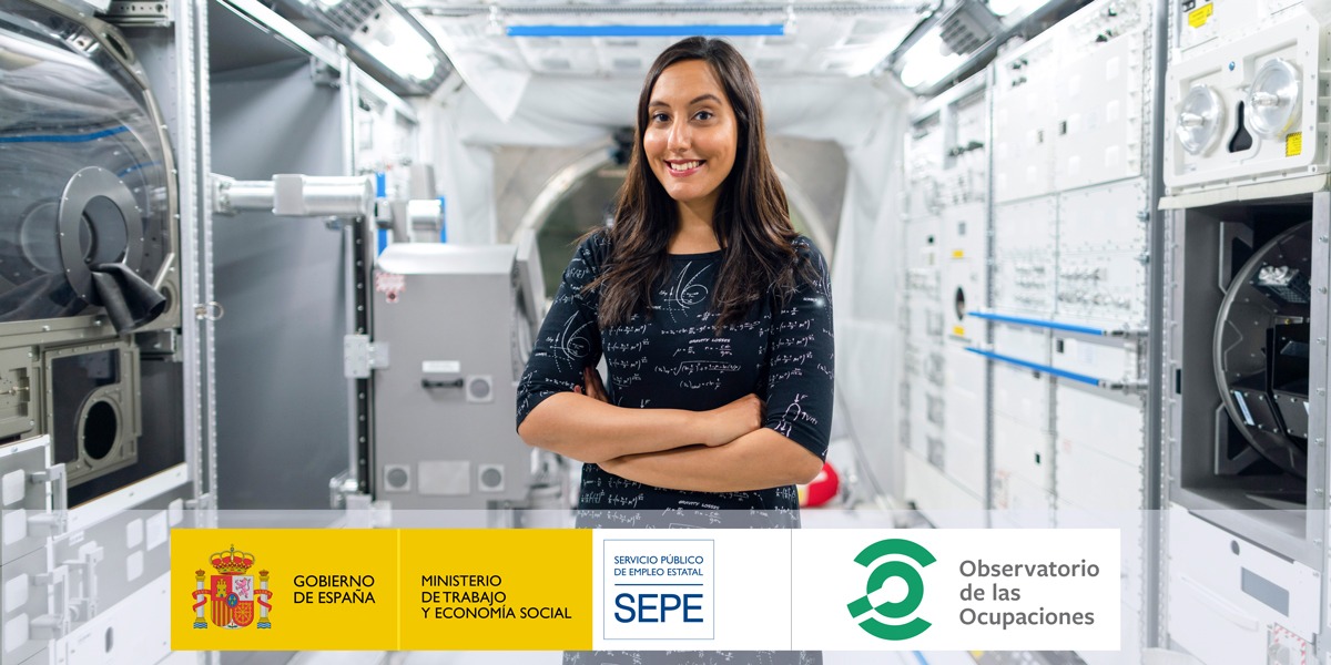 Visibilizando la brecha de género en el empleo