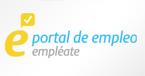 Imagen fondo Portal Únic d'Ocupació - Empra't