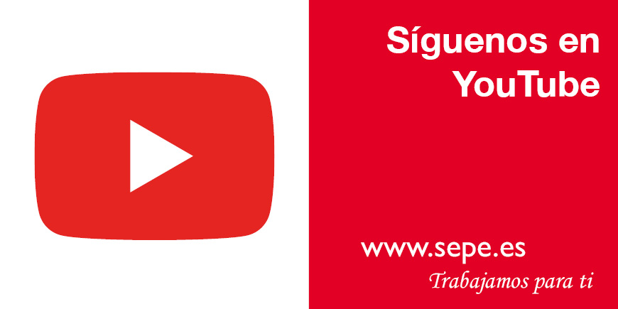 0youtube