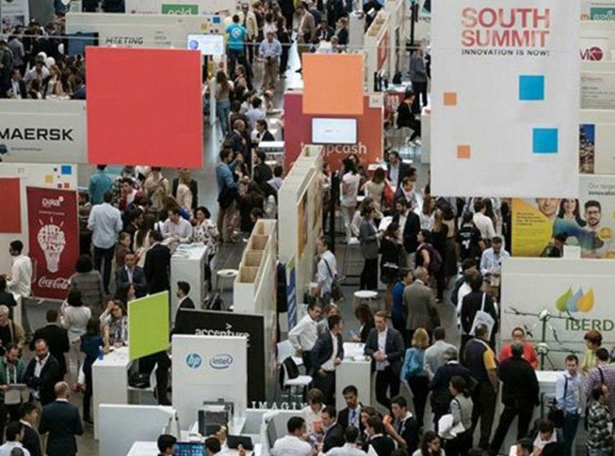 eventos 2016 southsummit 00