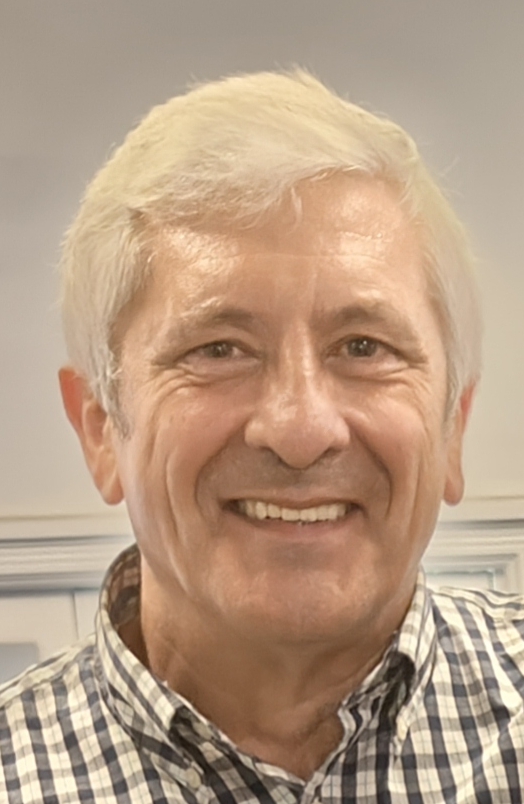 Foto de Jesús María Ordóñez Orzaiz (Responsable del Servicio de Inserción Laboral de Lanbide – Servicio vasco de Empleo)<br/>