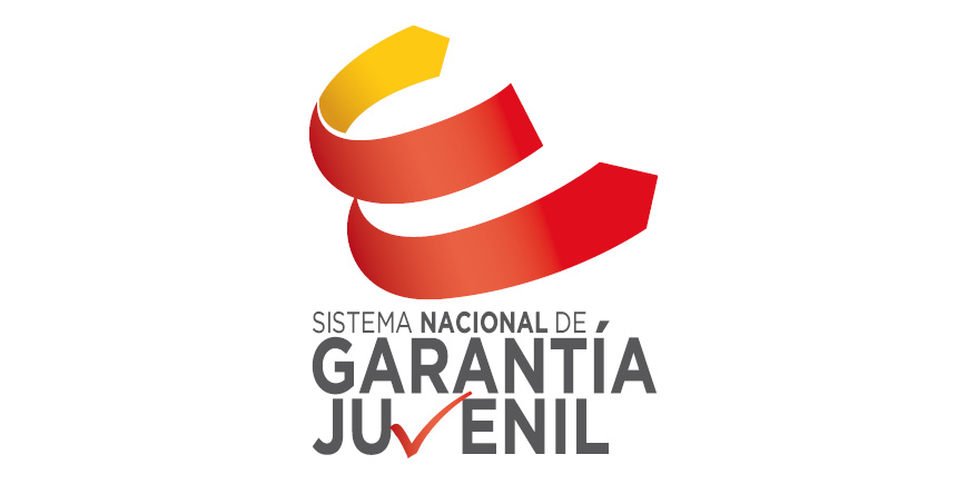garantiajuvenil 1