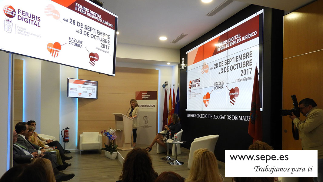 eventos 2017 feiuris 2