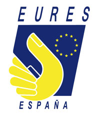 Logo Eures Espanya