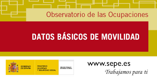 datosbasicosmovilidad 2