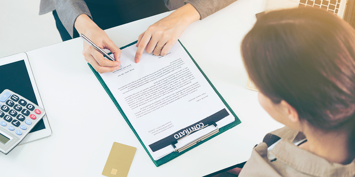 Aprobado el Real Decreto que regula el contrato formativo para garantizar los derechos en prácticas laborales