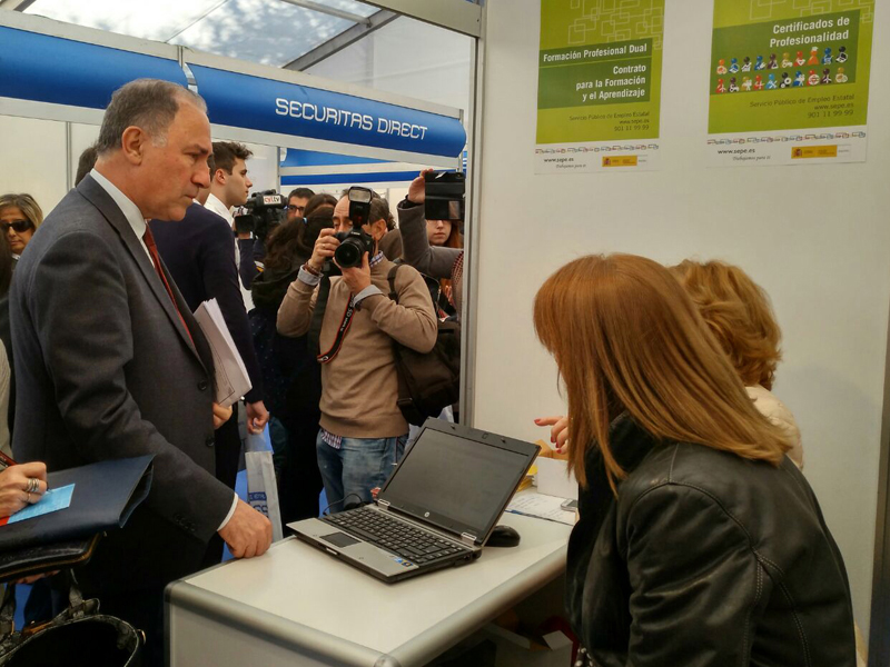 eventos 2017 fibest valladolid 00