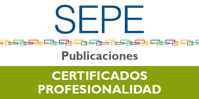 certificadosprofesionalidad 1