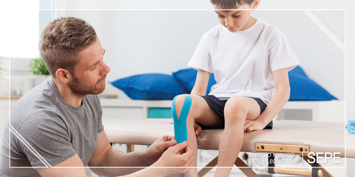 El trabajo autónomo, motor clave del mercado laboral español