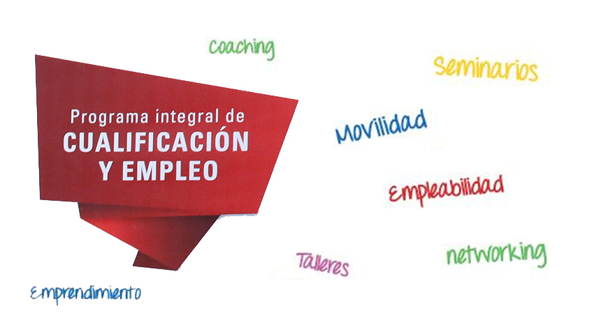 2019 feria empleo talavera