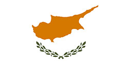 le Chypre