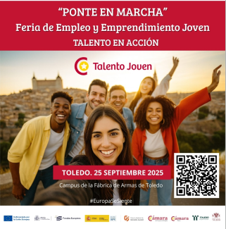 Foto del evento con fecha y ubicacion