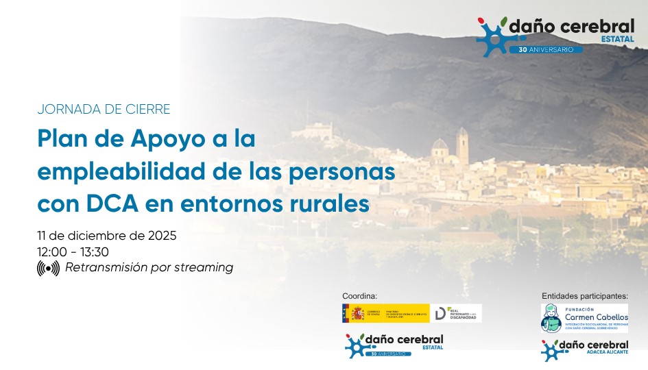 Imagen de un paisaje rural con un pueblo