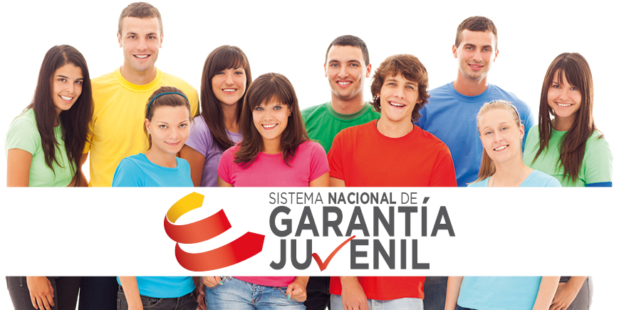 garantiajuvenil 2