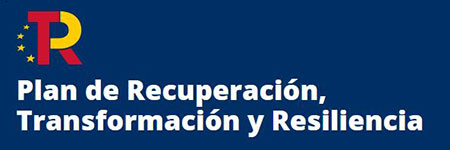 Plan de Recuperación, Transformación y Resiliencia