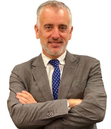 18 Mag  Foto Javier González López