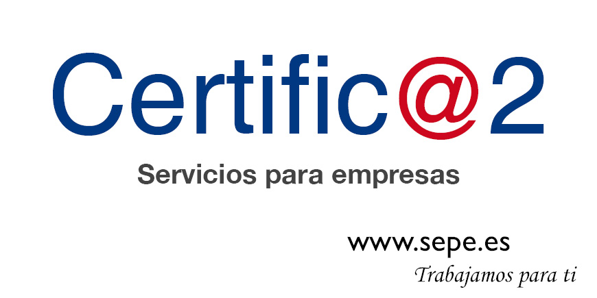 aplicacioncertifica2