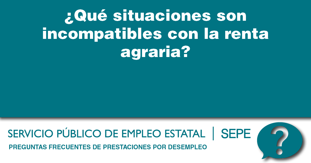 FAQ 03 INCOMPATIBILIDADES 20