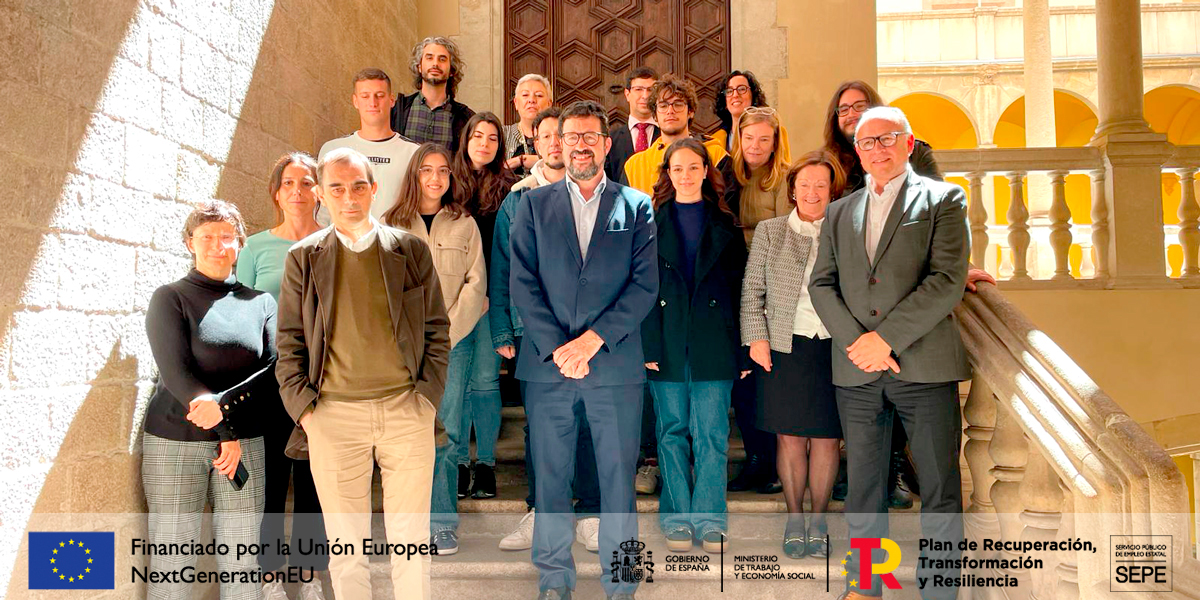 20240425 BARCELONA 01 PRTR