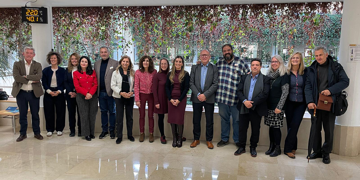 El SEPE constituye el órgano colegiado para la gobernanza del Plan de mejora de la empleabilidad para la población gitana