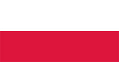 la Pologne